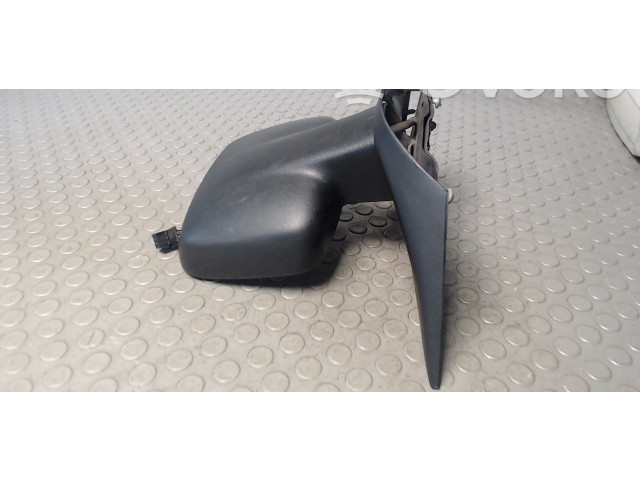 Zpětné zrcátko  Mercedes-Benz Vito Viano W638 2002    