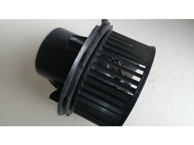 Вентилятор печки 7M1819021 Ford Galaxy