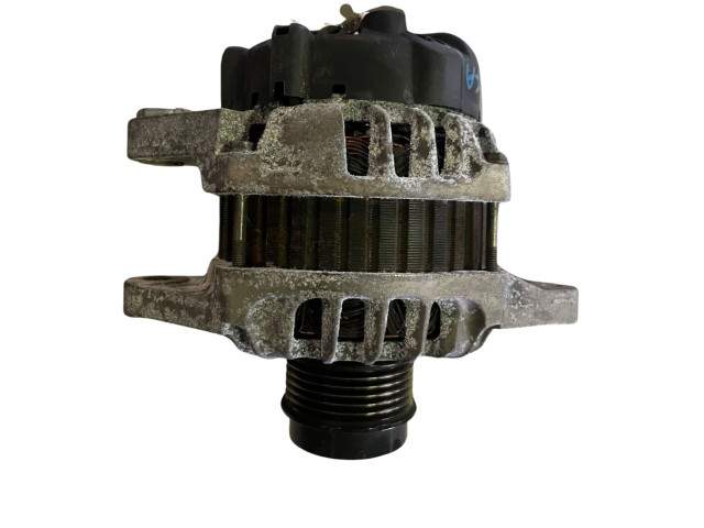Генератор 37300-2B710, 37300-2B710   KIA Venga      