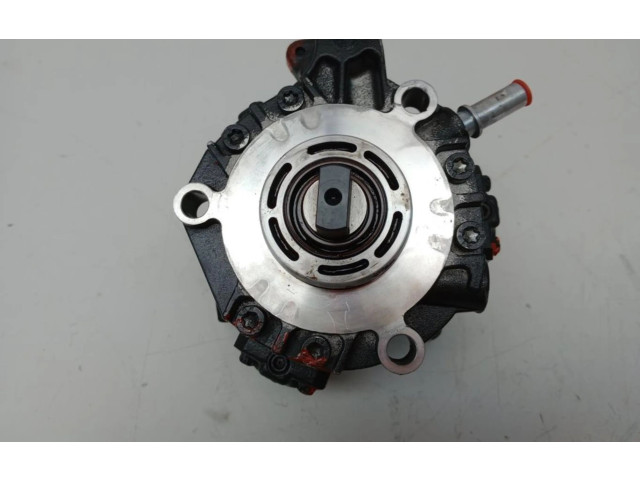 Vstřikovací čerpadlo A2C20000598, BOMBAINYECCION Citroen Berlingo