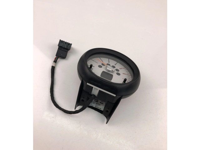 Панель приборов 9283578, NO2733 Mini One - Cooper R57