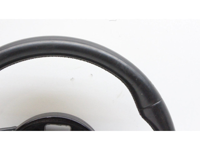 Volant Audi A3 S3 8V 2015 8V0419091J