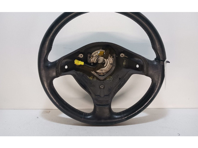 Руль Audi A3 S3 8L 1996 - 2003 года 8L0419091Q