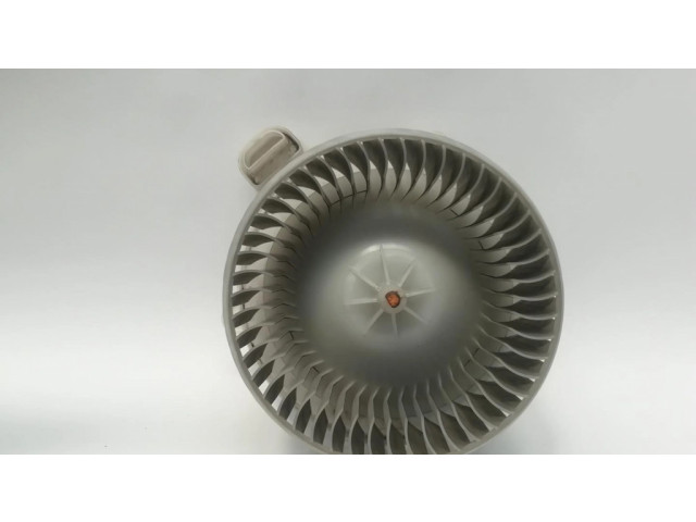 Вентилятор печки    8710330450, 2726000331   Lexus GS 300 350 430 450H