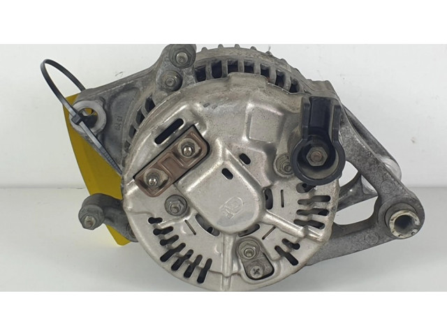 Генератор 53008647, 1210003470   Jeep Grand Cherokee 5.2     