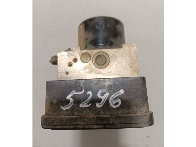 Jednotka ABS 1K0907379BM, 10096103763 Volkswagen Caddy 2012