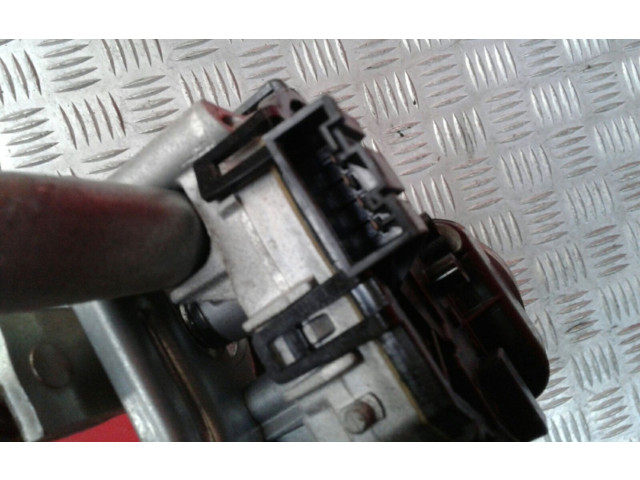 Моторчик дворников 61617051669, 3397020923 BMW X3 E83