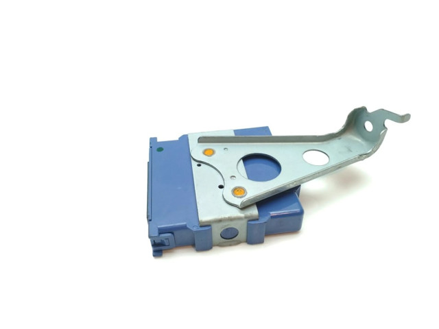 Блок управления 8934024060   Lexus RC