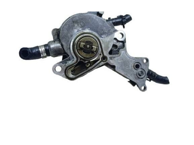 Блок АБС 038145209A Audi A4 S4 B5 8D 1994 - 1999 года