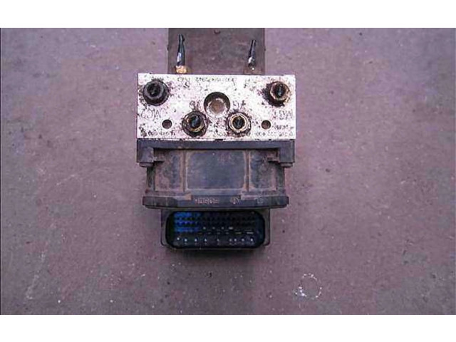 Блок АБС 1494860080, 0265222009 Citroen C8 - года