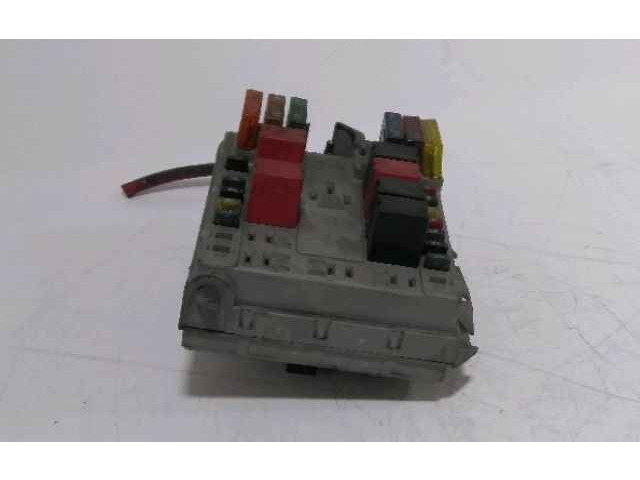 Блок предохранителей  46779903, 20230056   Fiat Grande Punto    