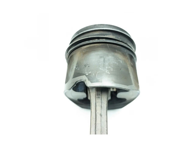 Píst A22DM Opel Antara A22DM