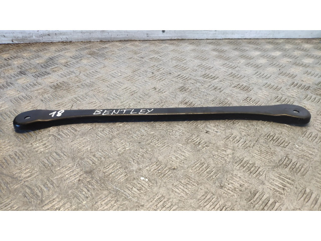 Блок управления коробкой передач    Bentley Flying Spur