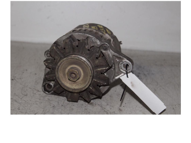 Генератор A002T32171   Lancia Delta      