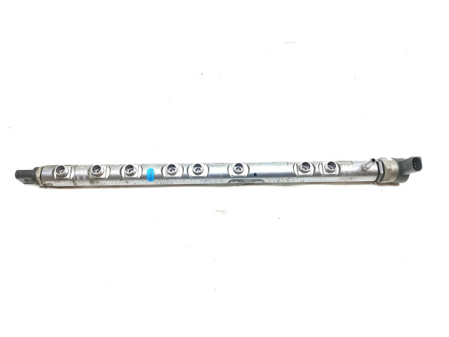 Vstřikovač 7805423, 0445216036 BMW 5 F10 F11 pro naftový motor 3.0 n57d30b