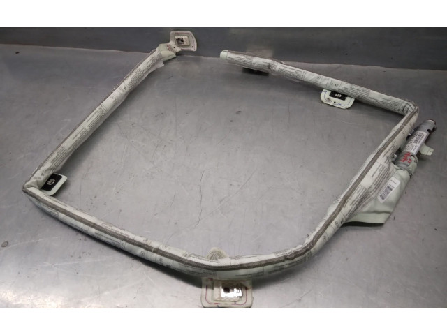 Подушка безопасности двери A2128604102   Mercedes-Benz E A207