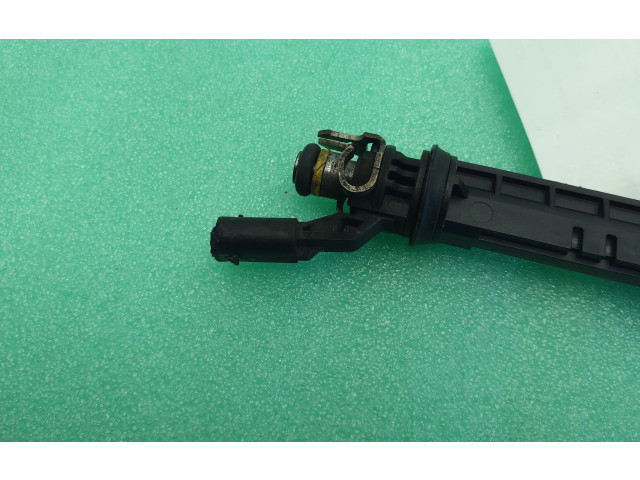 Volant Nissan Qashqai 2019 A2820701000, 166001525R