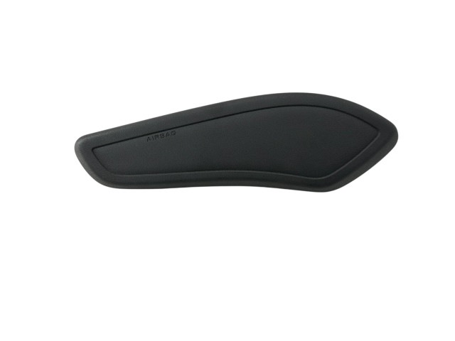 Подушка безопасности в сиденье DG9354611D10AE Ford Fusion II