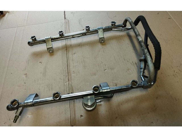 Vstřikovací lišta XL1E9F792DE Lincoln Navigator