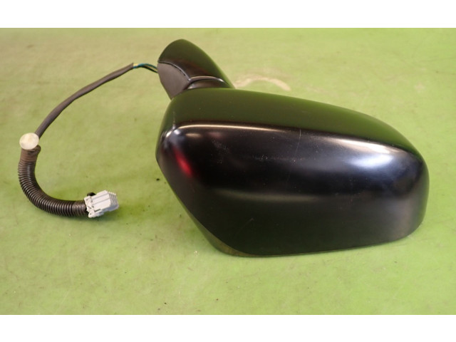 Zpětné zrcátko Honda Stream 2003