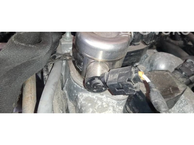 Vstřikovací čerpadlo 3532004200 Hyundai i20 (GB IB) pro benzínový motor 1.0