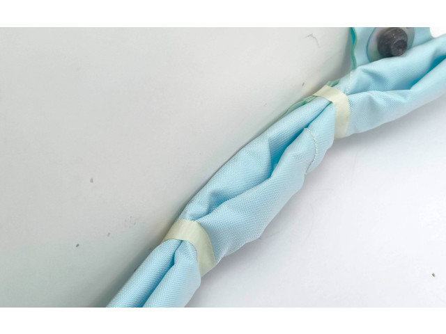 Боковая подушка безопасности SH1270V718, 182325412241 Mazda CX-5 II