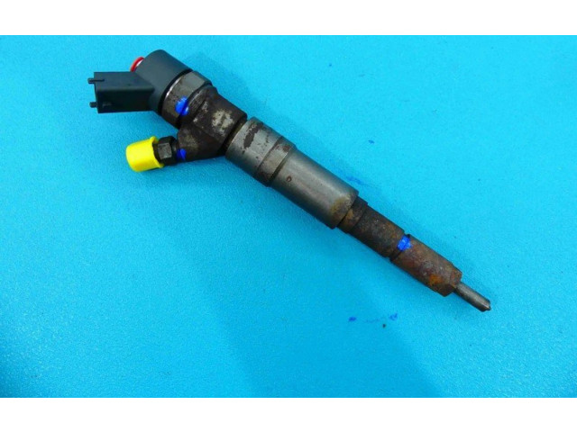 Vstřikovač 0445110030, IMPRK916457 Rover 75