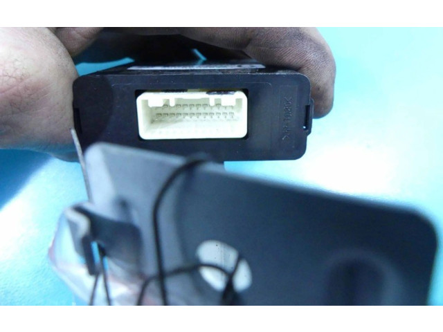 Блок комфорта 253C04GA0A, IMPRK1284633   Infiniti Q50   