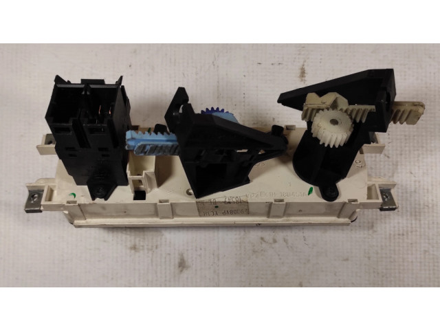 Блок управления климат-контролем C1H18D451A, 29B08VPYC1H Ford Transit