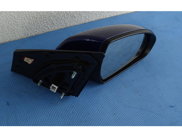 Зеркало электрическое Hyundai Ioniq 2016 - года