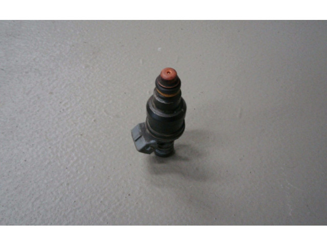 Vstřikovač 0280150789 Citroen Saxo