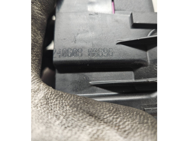 Блок управления 24060880696 Ford C-MAX II