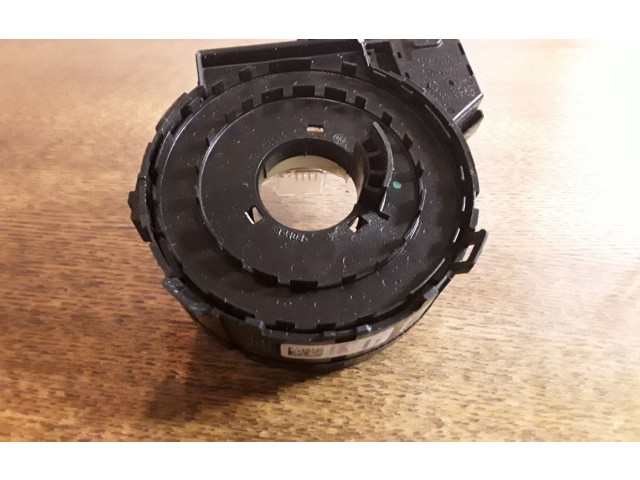 Подрулевой шлейф SRS 3C0959653B   Volkswagen PASSAT B6