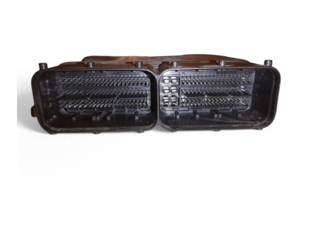 Комплект блоков управления 55277066, 330A1000   Fiat 500L