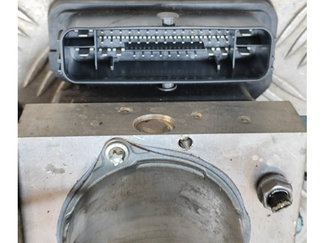 Блок АБС 8W0614517AH, 8W0907379AE   Audi  A5  2016 -  года