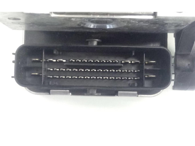 Jednotka ABS 5Q0614517CR   Volkswagen Tiguan 2018