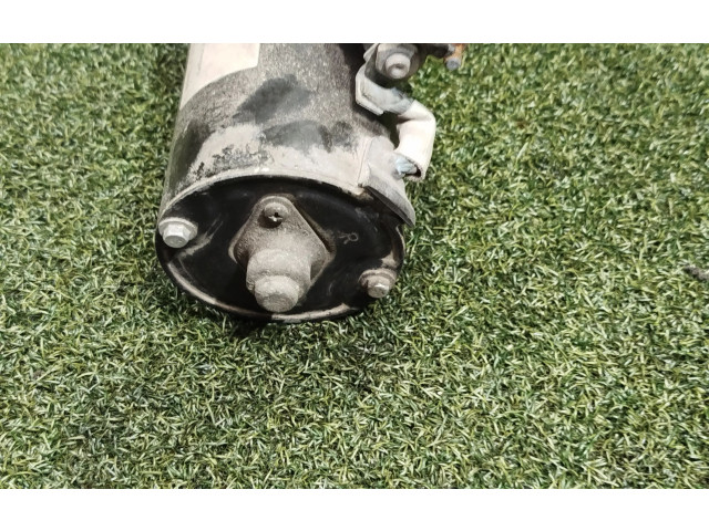 Генератор 0001139024, 20140823   Ford Transit Custom      