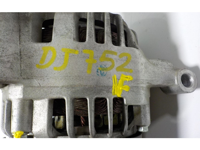 Генератор 51874105, 51874105 Alfa Romeo Giulietta