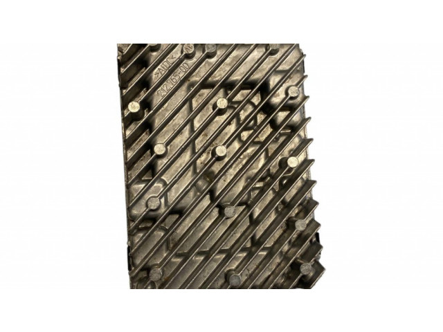 Блок фонаря / (блок «хenon»)