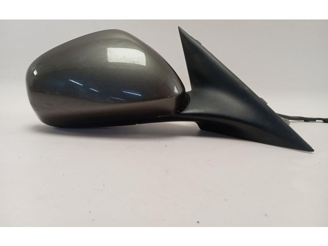 Зеркало электрическое Alfa Romeo 166 2003 - 2009 года