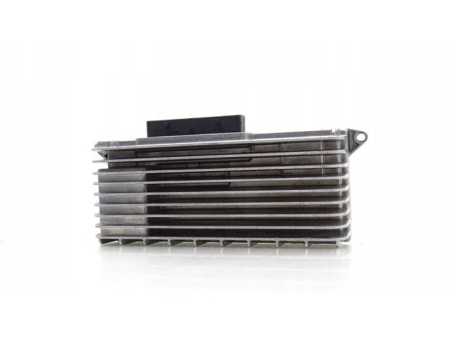 Звукоусилитель