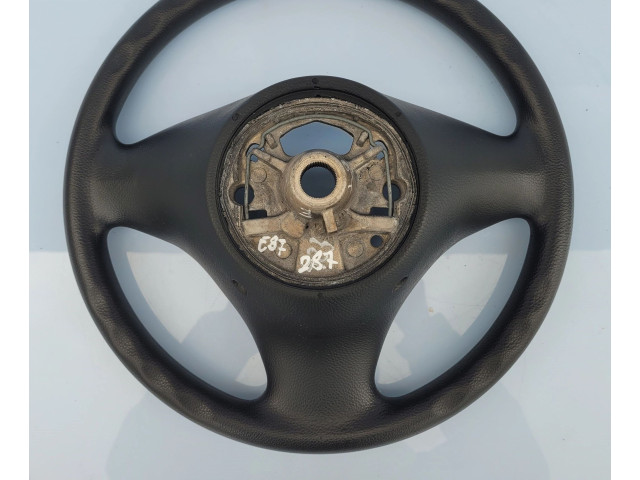 Volant BMW 1 E82 E88 2014   