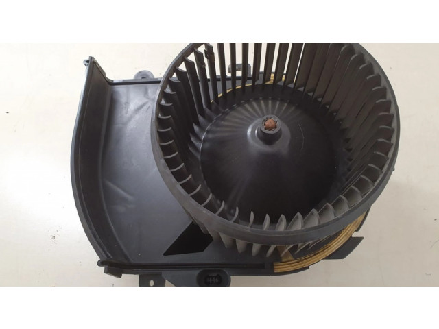 Вентилятор печки    1440198780   Citroen Jumpy