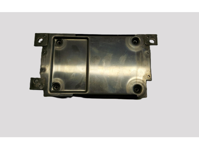 Блок управления 1d5a04a04 Mini Cooper Countryman F60