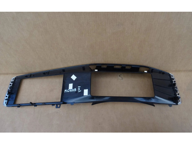 Přístrojová deska  Opel Mokka B 2021 9835986880  