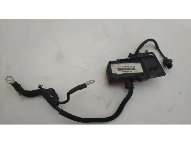 Pojistková skříňka 9662335380 Citroen C5 2012