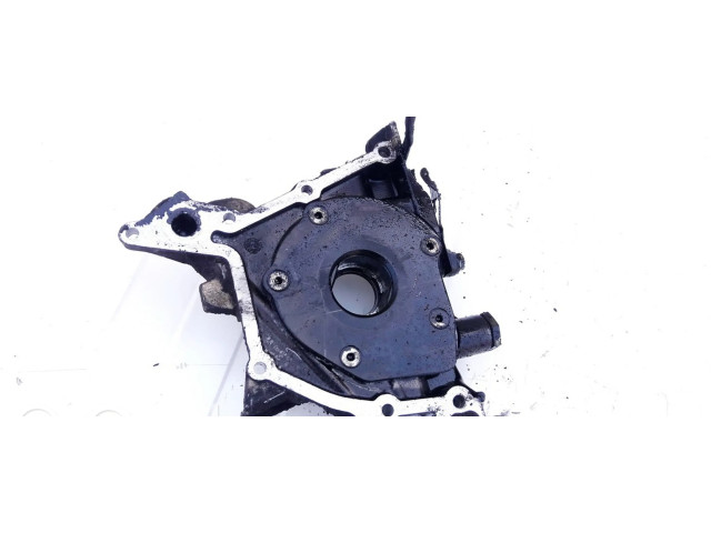 Čerpadlo oleje Fiat Bravo - Brava 1.9