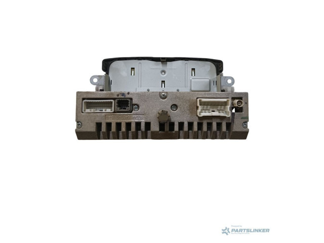 Панель приборов 281152320r Dacia Duster