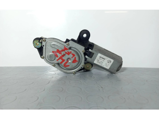 Моторчик заднего дворника 66350002 Alfa Romeo 166