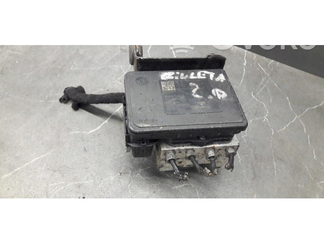 Блок АБС 51983920 Alfa Romeo Giulietta - года